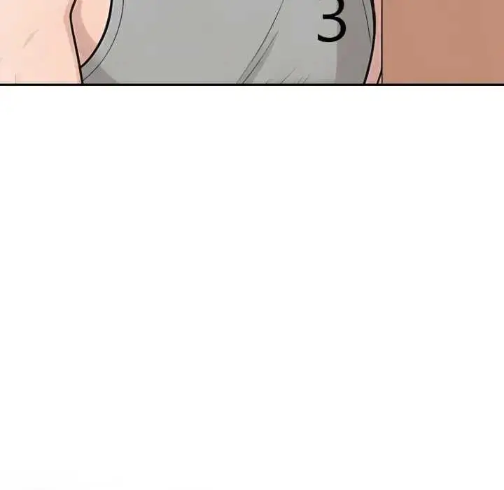 《夫妇游戏》第76话图144