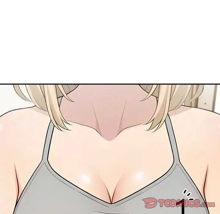 《夫妇游戏》第76话图147
