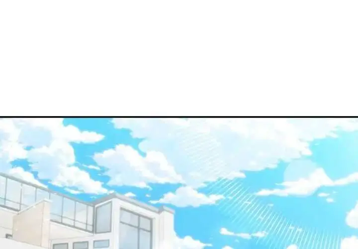 《夫妇游戏》第76话图4