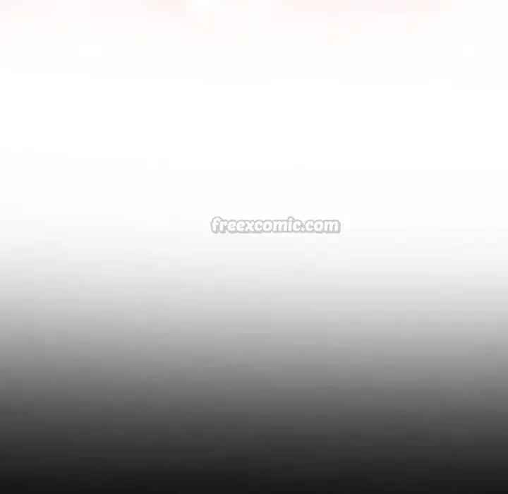 《夫妇游戏》第76话图60