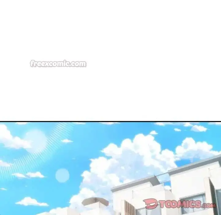 《夫妇游戏》第76话图75