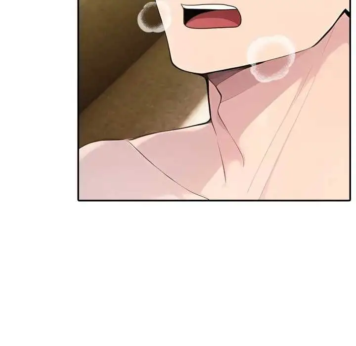 《夫妇游戏》第76话图98