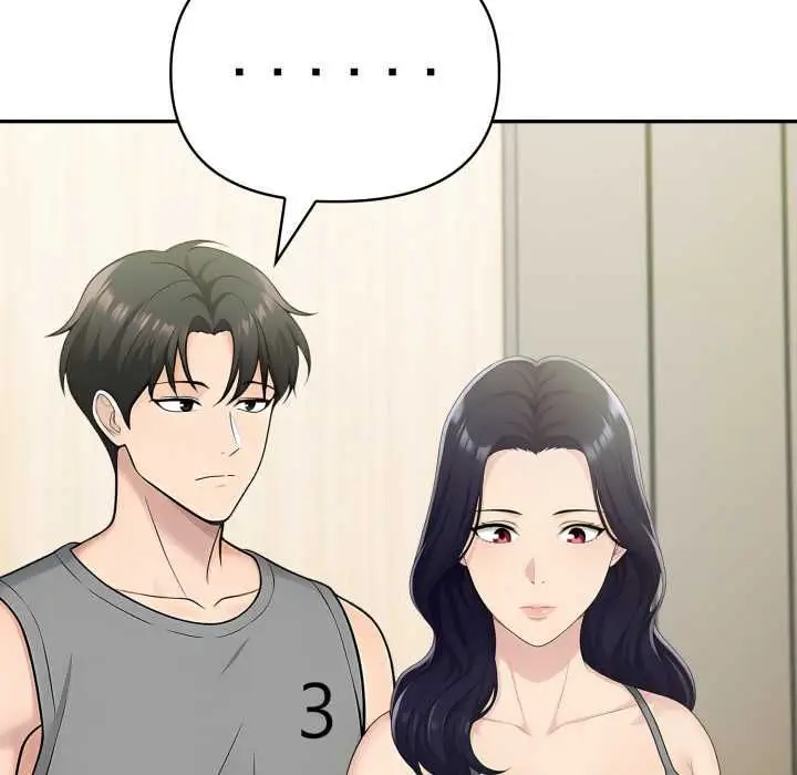 《夫妇游戏》第77话图113