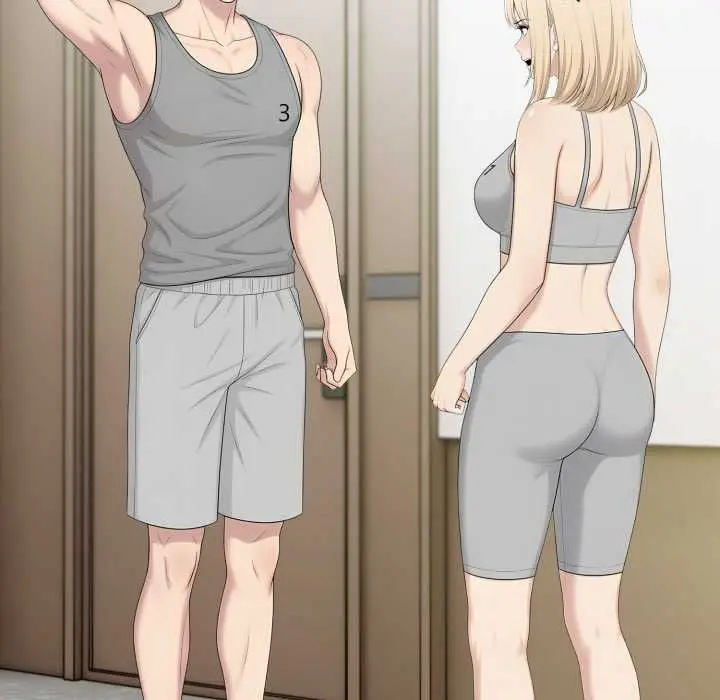 《夫妇游戏》第77话图22