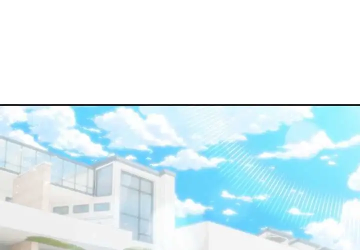 《夫妇游戏》第77话图4