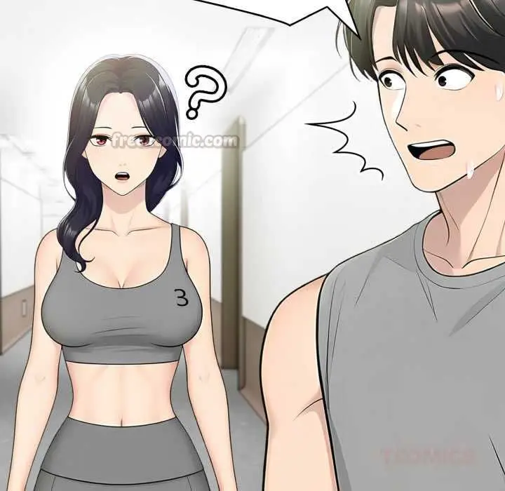 《夫妇游戏》第77话图45