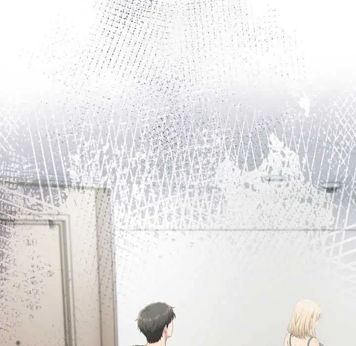《夫妇游戏》第77话图55