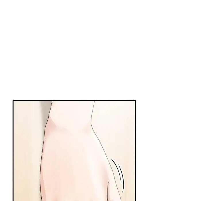 《夫妇游戏》第77话图61