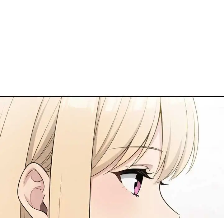 《夫妇游戏》第77话图68