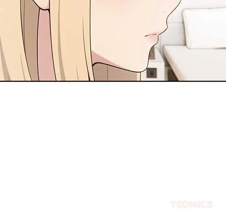 《夫妇游戏》第77话图69