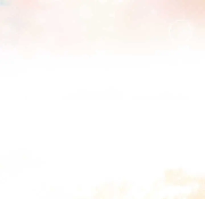 《夫妇游戏》第77话图72