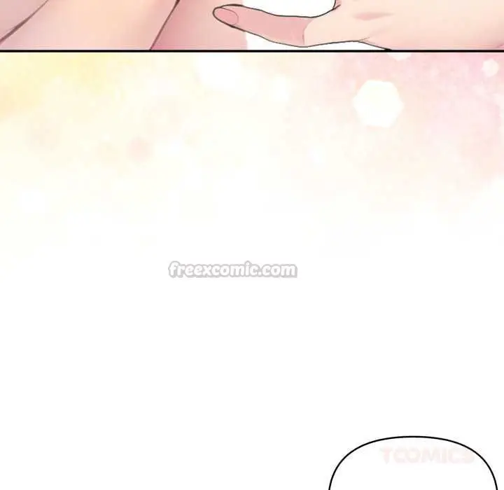 《夫妇游戏》第77话图75