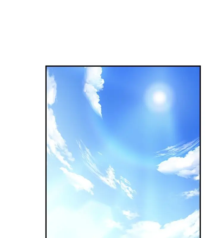 《秘密温泉:混汤旅馆》第30话图49