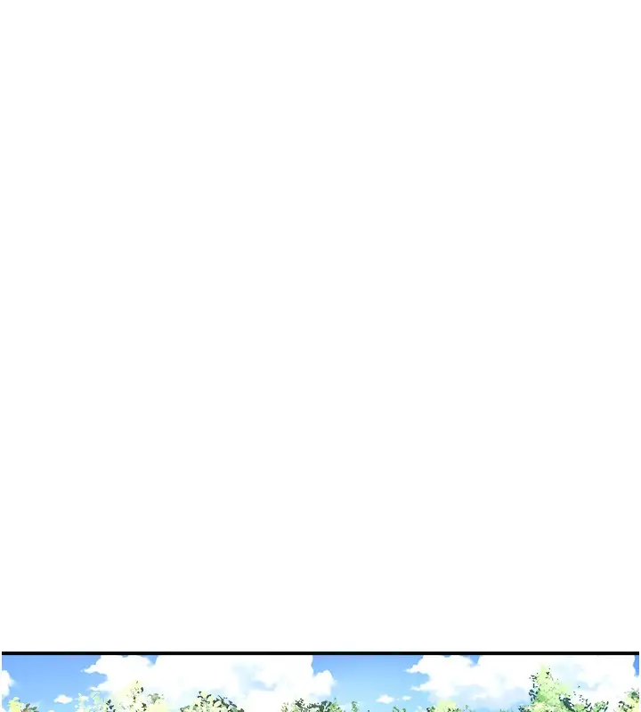 《秘密温泉:混汤旅馆》第34话图89