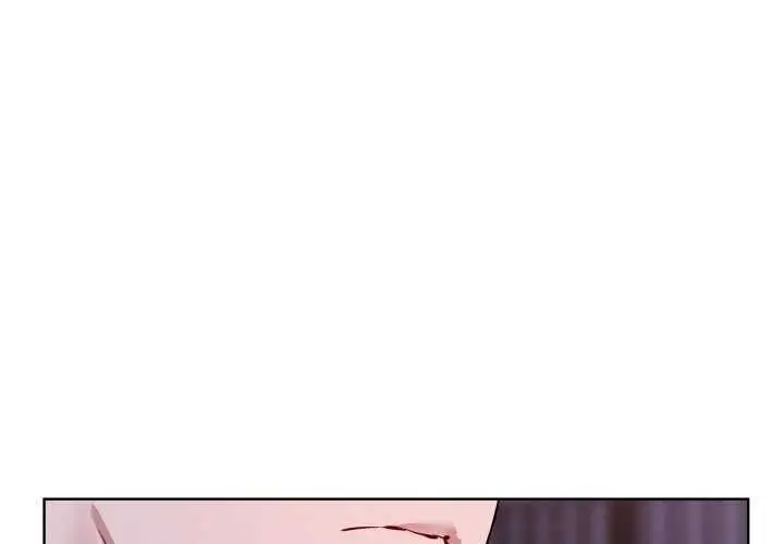 《撕开冰山女神的面具》第17话图4