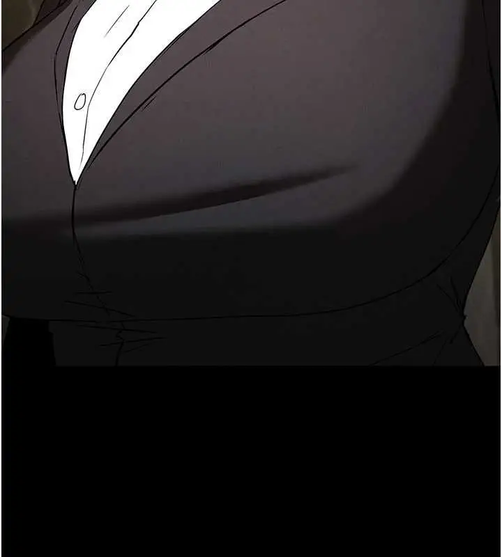 《末日雕堡》第62话图115