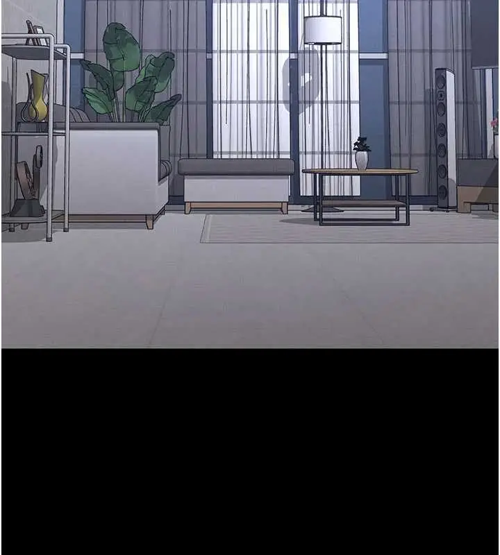 《末日雕堡》第62话图141