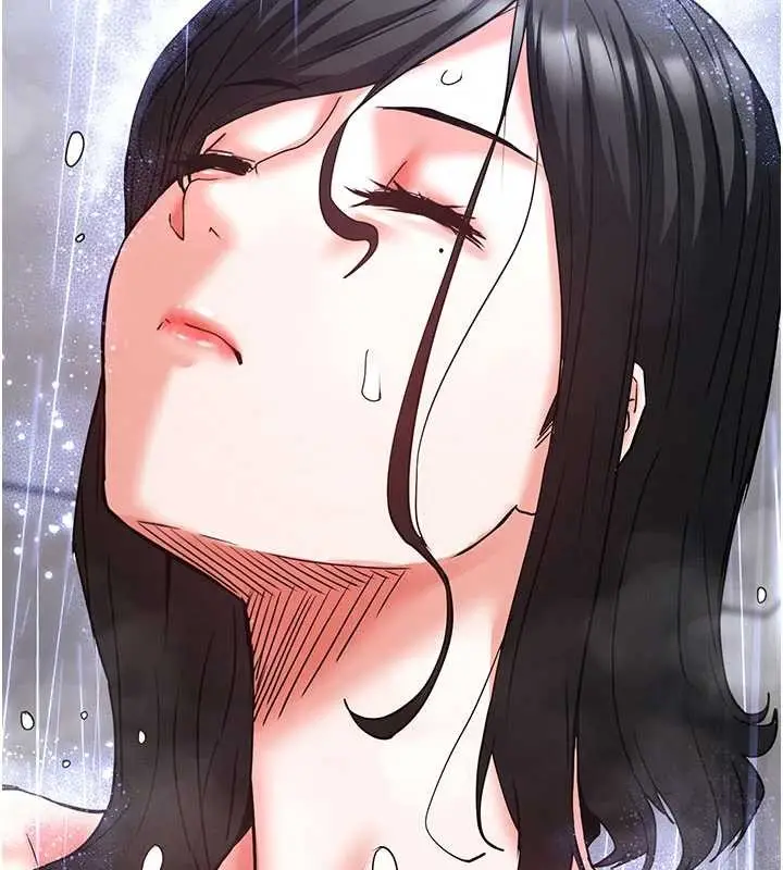 《末日雕堡》第62话图148