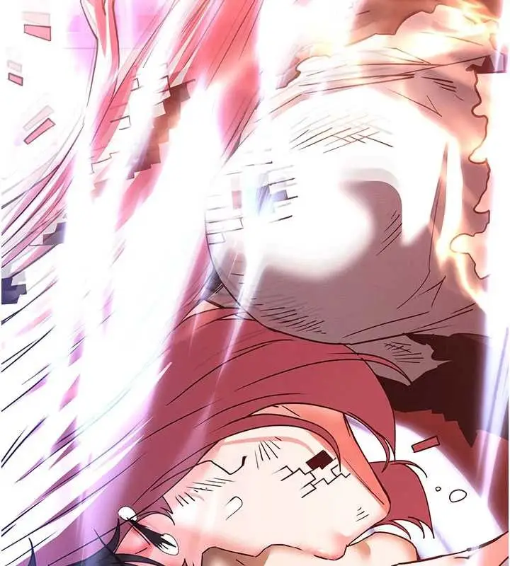 《末日雕堡》第62话图155