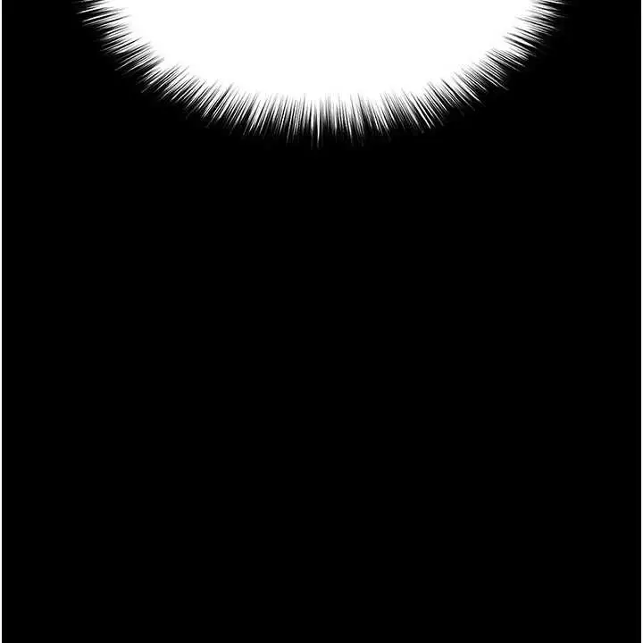 《末日雕堡》第62话图169