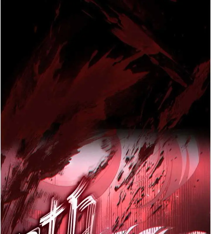 《末日雕堡》第62话图18