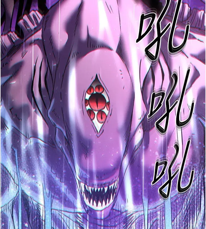 《末日雕堡》第72话图11