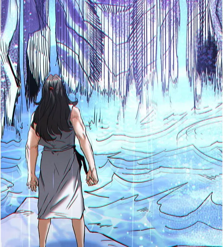 《末日雕堡》第72话图12