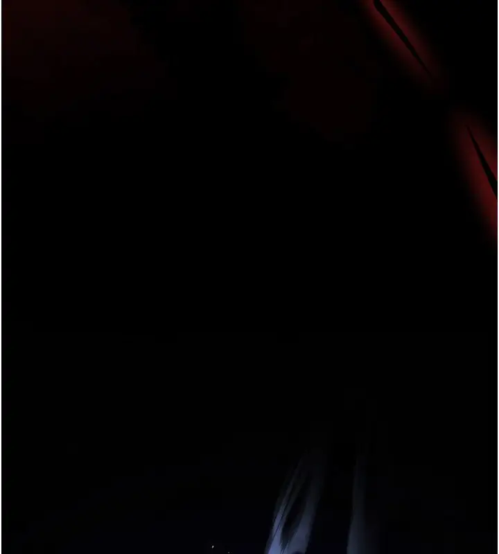 《末日雕堡》第72话图127