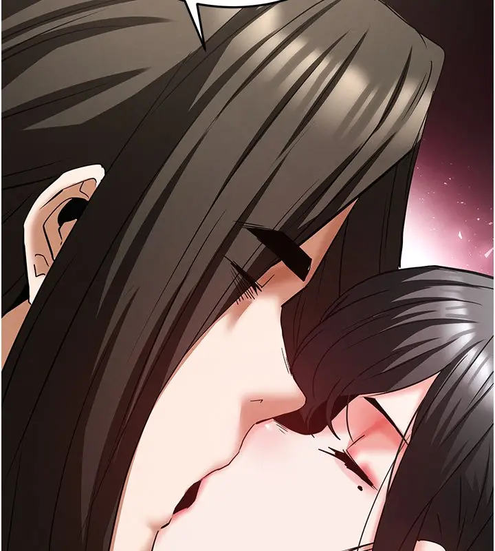 《末日雕堡》第72话图229