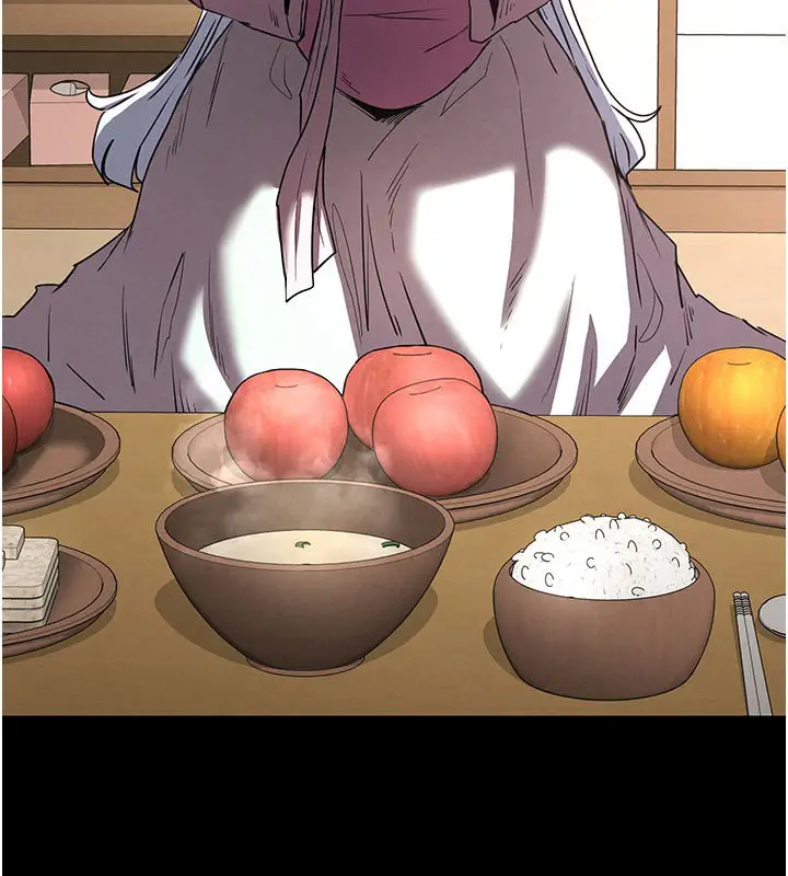 《末日雕堡》第72话图249