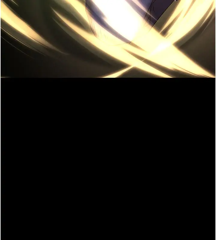 《末日雕堡》第72话图291