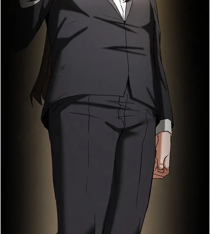 《末日雕堡》第72话图298