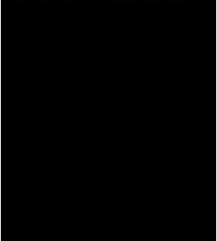《末日雕堡》第72话图320
