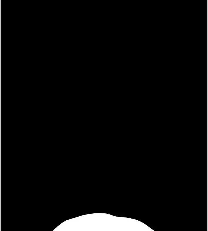 《末日雕堡》第72话图342