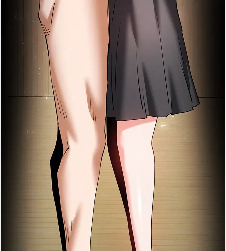 《末日雕堡》第72话图387