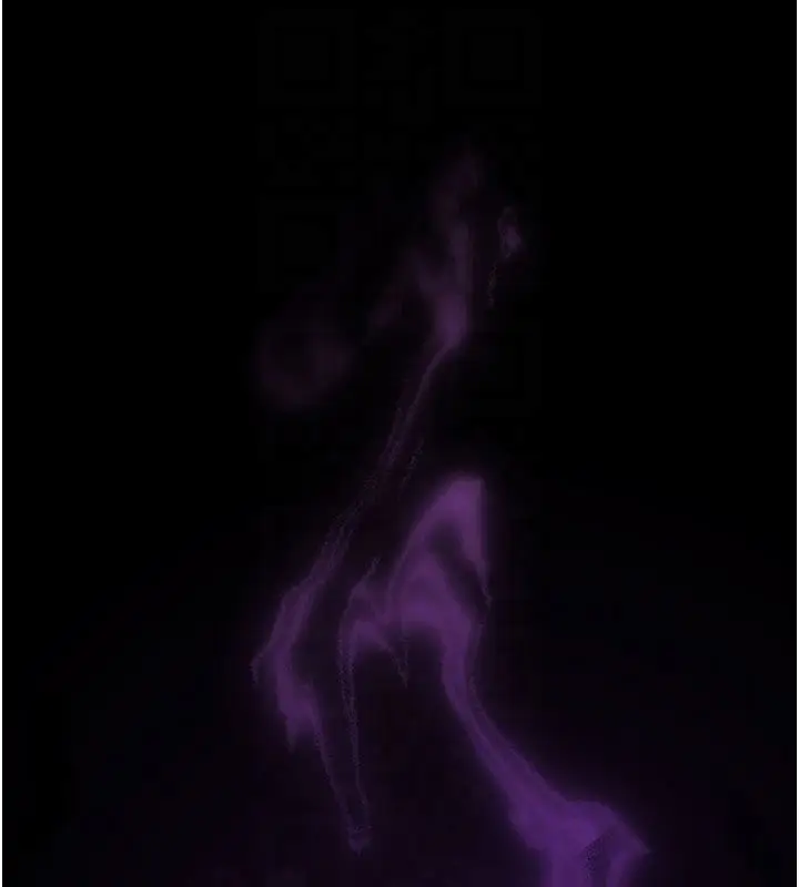 《末日雕堡》第72话图69