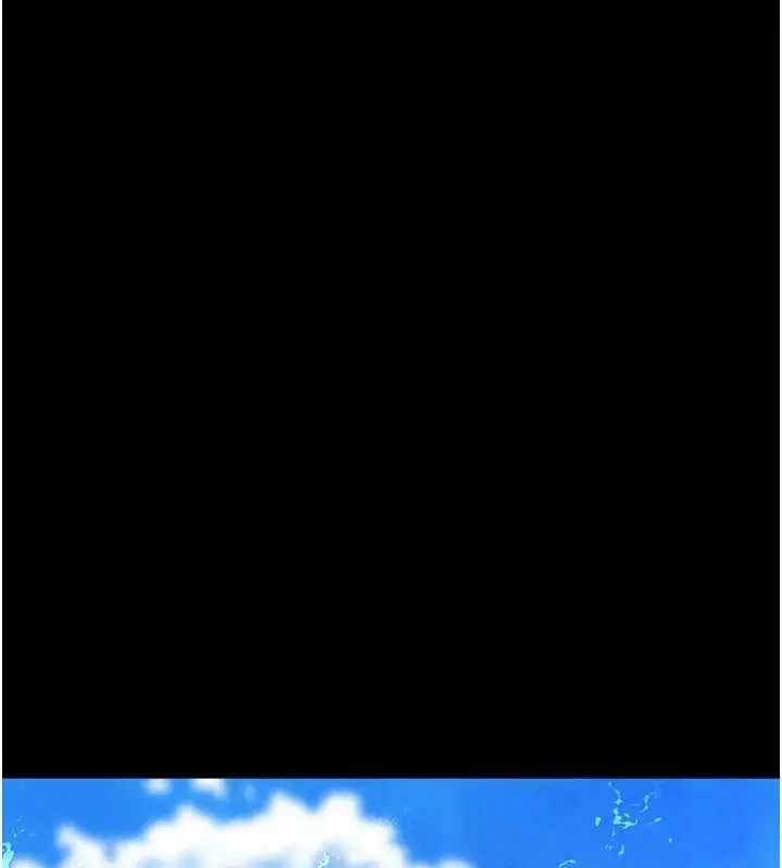 《末日雕堡》最终话图107