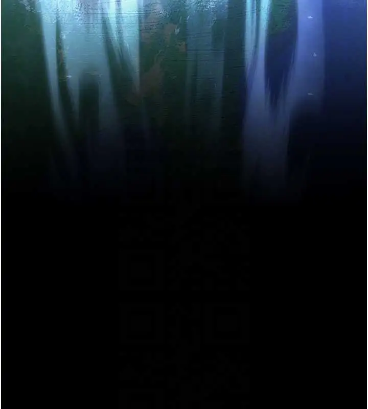 《末日雕堡》最终话图119