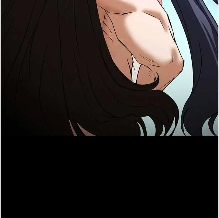 《末日雕堡》最终话图123