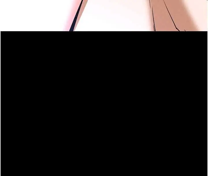 《末日雕堡》最终话图158