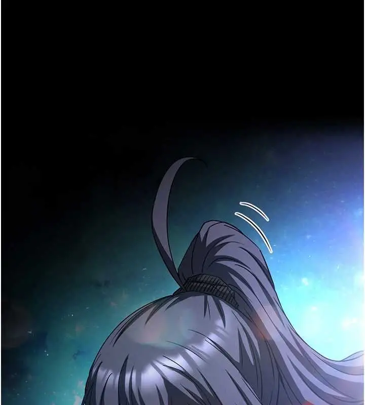 《末日雕堡》最终话图178