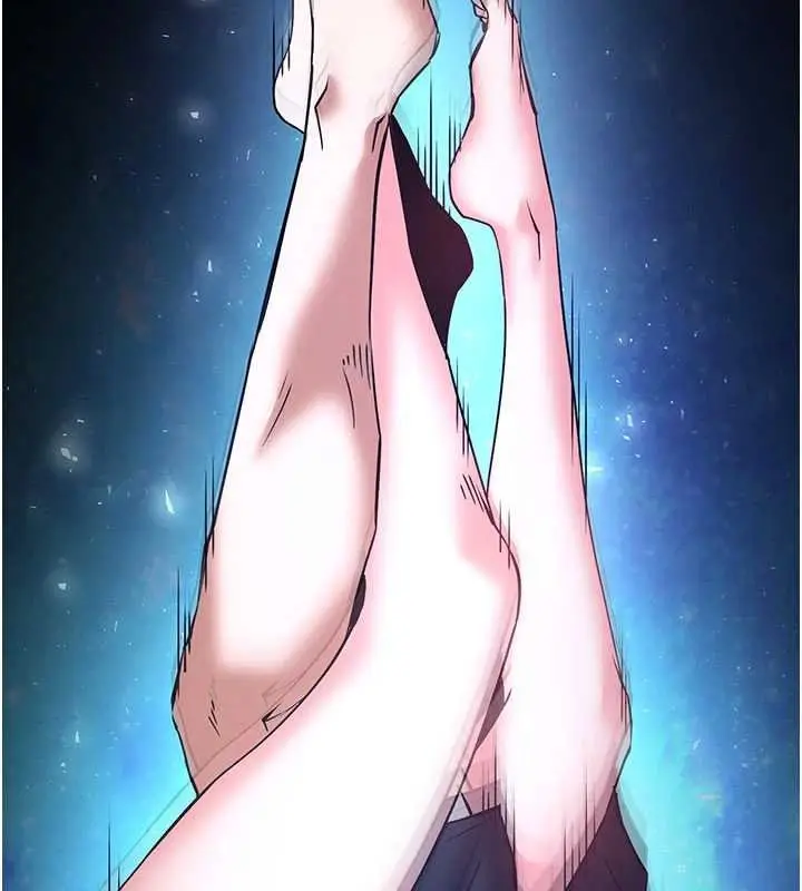 《末日雕堡》最终话图186