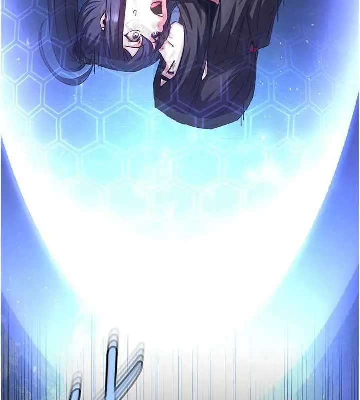 《末日雕堡》最终话图188