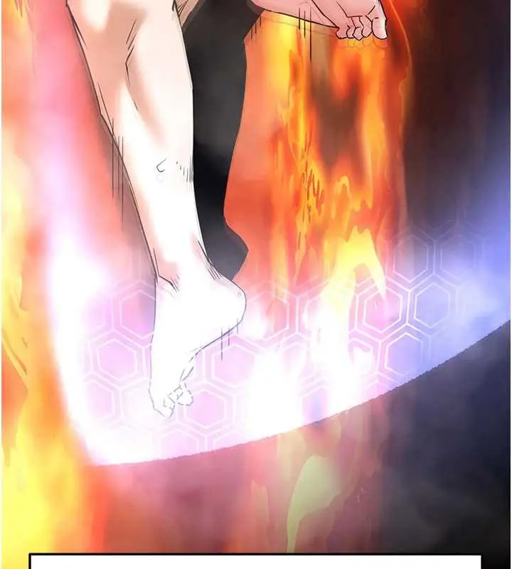 《末日雕堡》最终话图222