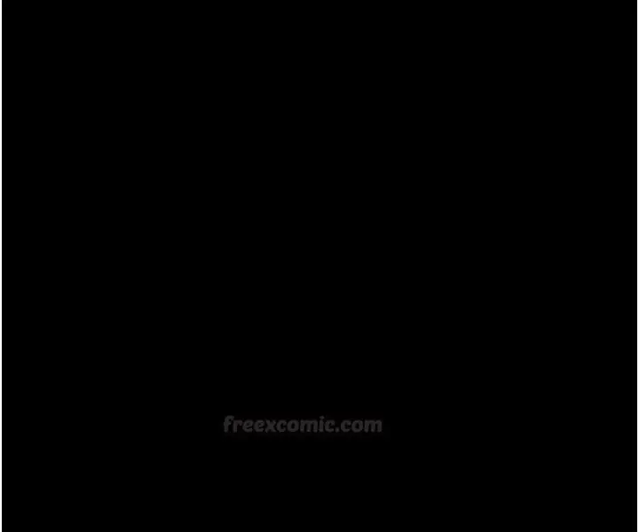《末日雕堡》最终话图224