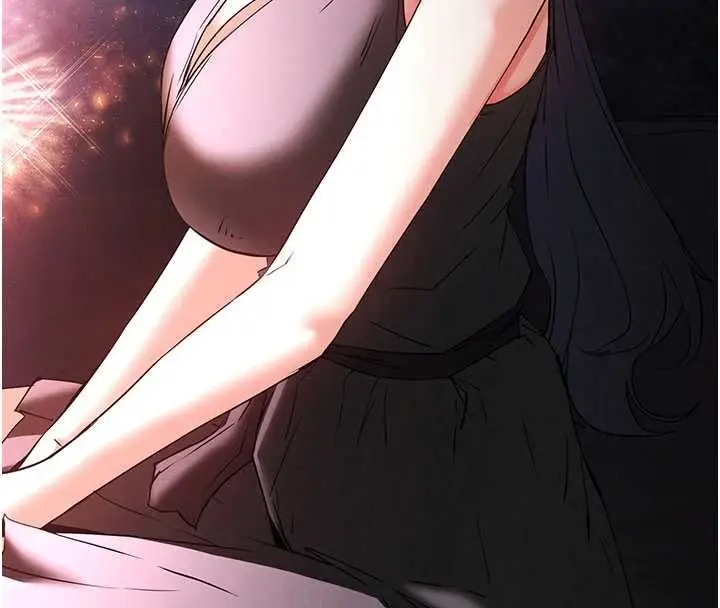 《末日雕堡》最终话图291