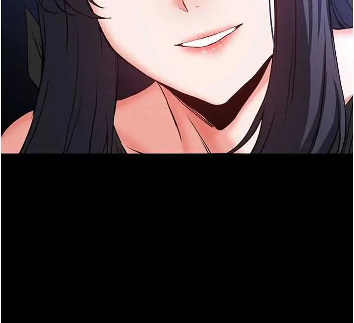 《末日雕堡》最终话图295