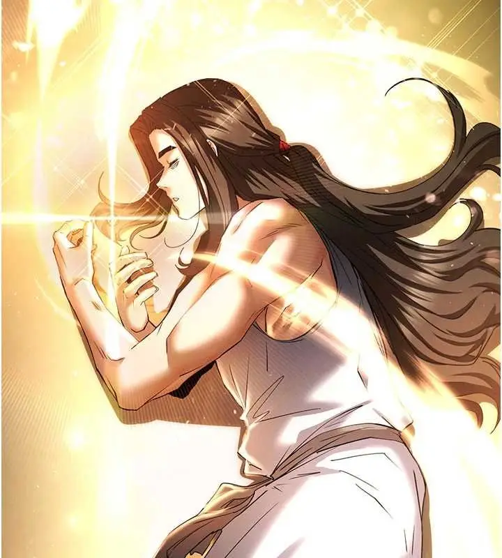 《末日雕堡》最终话图319