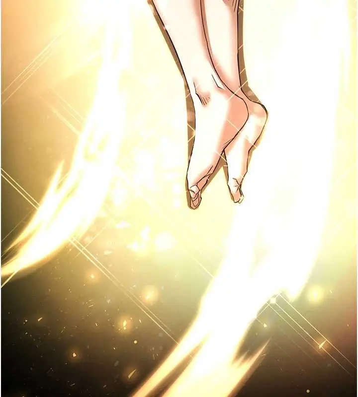 《末日雕堡》最终话图321