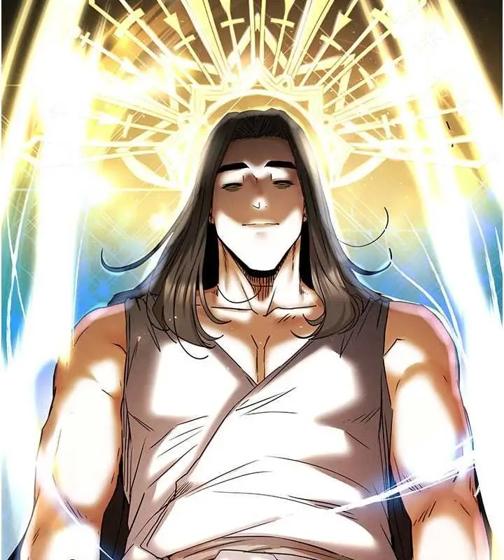 《末日雕堡》最终话图325